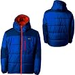Patagonia DAS Insulated Parka - Men's
