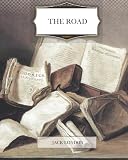 The Road