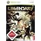 Xbox 360 Games: MOST WANTED!!!