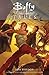 Buffy the Vampire Slayer: Tales