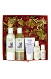 Kiehls / Kiehl's Since 1851 Gift Set - Pear Tree Corner Collection