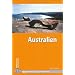 Dreamtime Australia