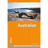 Stefan Loose Travel Handb�cher Australienvon "Anne Dehne"