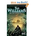 Das Geheimnis der Gro�en Schwerter / Die Nornenk�nigin: Bd 3