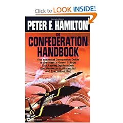The Confederation Handbook