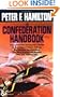 The Confederation Handbook