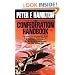 The Confederation Handbook