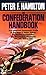 The Confederation Handbook