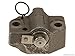 Cloyes W0133-1700053 Engine Timing Chain Tensioner