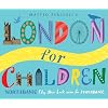 London For Children