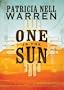 One Is the Sun: Part B