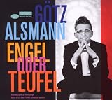 Engel Oder Teufel-Eco Pack