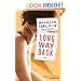 Long Way Back: A Novel