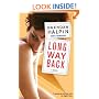 Long Way Back: A Novel