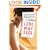 Long Way Back: A Novel