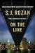 On the Line: A Bill Smith/Lydia Chin Novel (Bill Smith/Lydia Chin Novels)