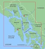 SOFTWARE, BLUECHART, WRANGELL,