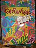 Carnival