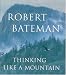Thinking Like a Mountain