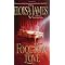 My favorite Regency Romantic (Adult) Novels