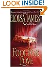 Fool for Love