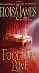 Fool for Love