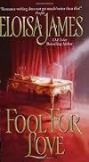 Fool for Love