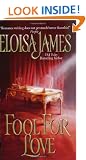 Fool for Love