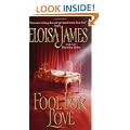 Fool for Love