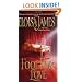 Fool for Love