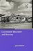 Goverment Discourse and Housing (Urban & Regional Planning & Development) (Urban and Regional Planning and Development Series) Goverment Discourse and Housing (Urban & Regional Planning & Development) (Urban and Regional Planning and Development Series)