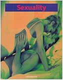 Sexuality