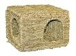 Kerbl 82789 Grashaus XL, 37 x 30 x 28 cm