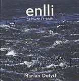 Enlli : tu hwnt i'r swnt