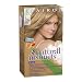 Clairol Natural Instincts Hair Color 02, Sahara, Light Blonde 1 Kit (Pack of 3)