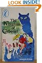 The Kingdom of Carbonel (Puffin Books)