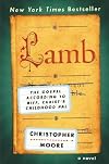 Lamb