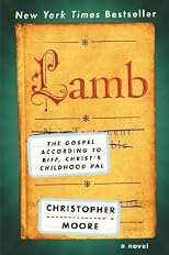Lamb