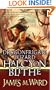 Dragonfrigate Wizard Halcyon Blithe (Tor Fantasy)