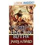 Dragonfrigate Wizard Halcyon Blithe (Tor Fantasy)