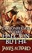 Book Dragonfrigate Wizard Halcyon Blithe (Tor Fantasy)
