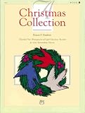 A Christmas Collection