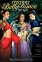 Desire: Fantasy Bellydance