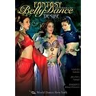 Buy Desire: Fantasy Bellydance