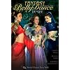 Desire: Fantasy Bellydance