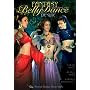 Desire: Fantasy Bellydance