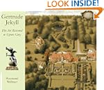 Gertrude Jekyll: Her Art Restored at...