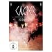 Casper - Der Druck steigt - live & dokumentiert [Limited Edition] [2 DVDs]