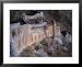 The Great Wall of China, Hebei, China Framed Art Poster Print by Keren Su, 31x25