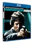 Marathon Man [Francia] [Blu-ray]